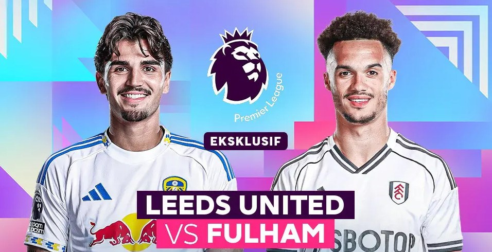 Nhận định trận đấu Leeds vs Fulham, 22h00 ngày 17.1: Bản lĩnh sân nhà đối đầu phong độ sân khách - ảnh 1