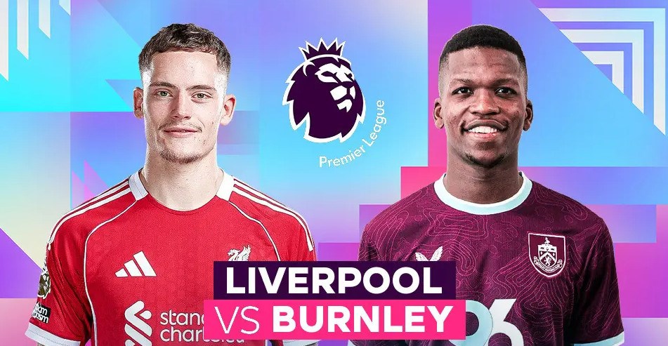 Nhận định trận đấu Liverpool vs Burnley, 22h00 ngày 17.1: Nhiệm vụ phải thắng - ảnh 1