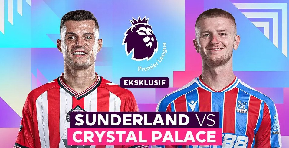 Nhận định trận đấu Sunderland vs Crystal Palace, 22h00 ngày 17.1: Chấm dứt chuỗi không thắng - ảnh 1