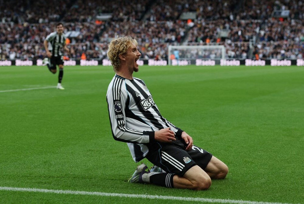 Nhận định trận đấu Wolves vs Newcastle, 21h00 ngày 18.1: Nhọc nhằn rời hang Sói - ảnh 2