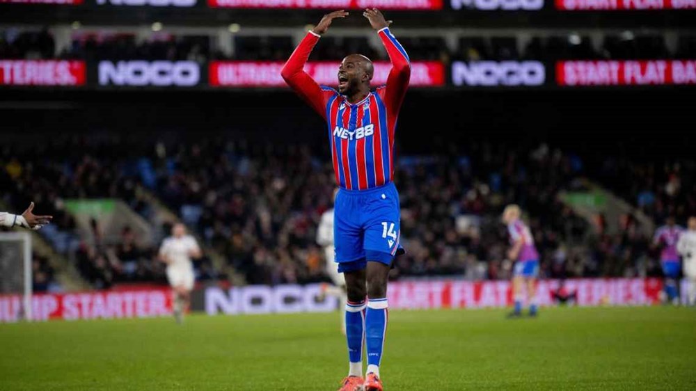 Tin chuyển nhượng ngày 20.1: Chelsea nguy cơ mất Enzo Fernández - ảnh 1