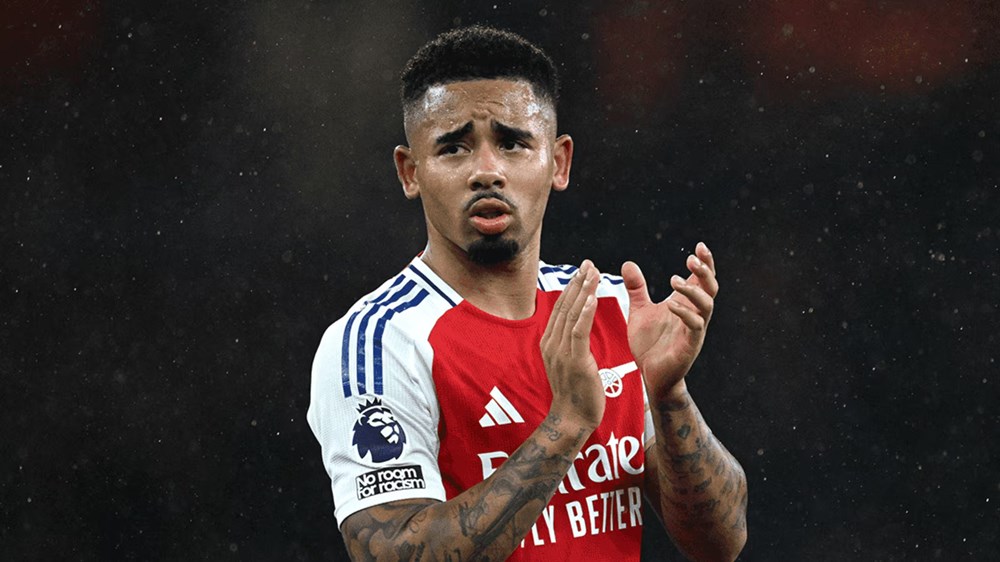 Tin chuyển nhượng ngày 21.1: Barca nhắm Alvarez thay Lewandowski - ảnh 2