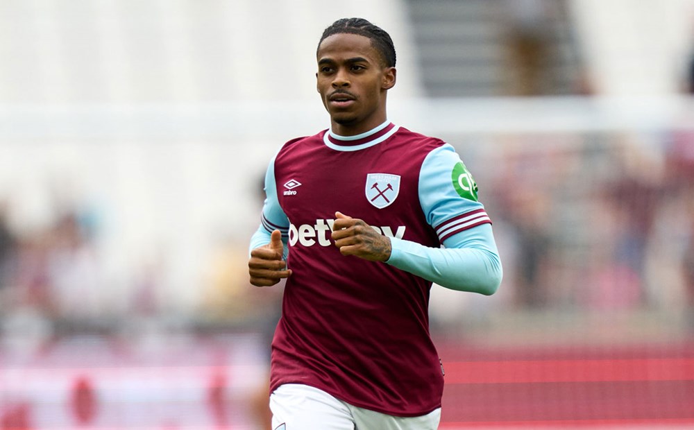 Tin chuyển nhượng bóng đá ngày 23.1: Lewandowski sẽ rời Barca đến MLS - ảnh 2