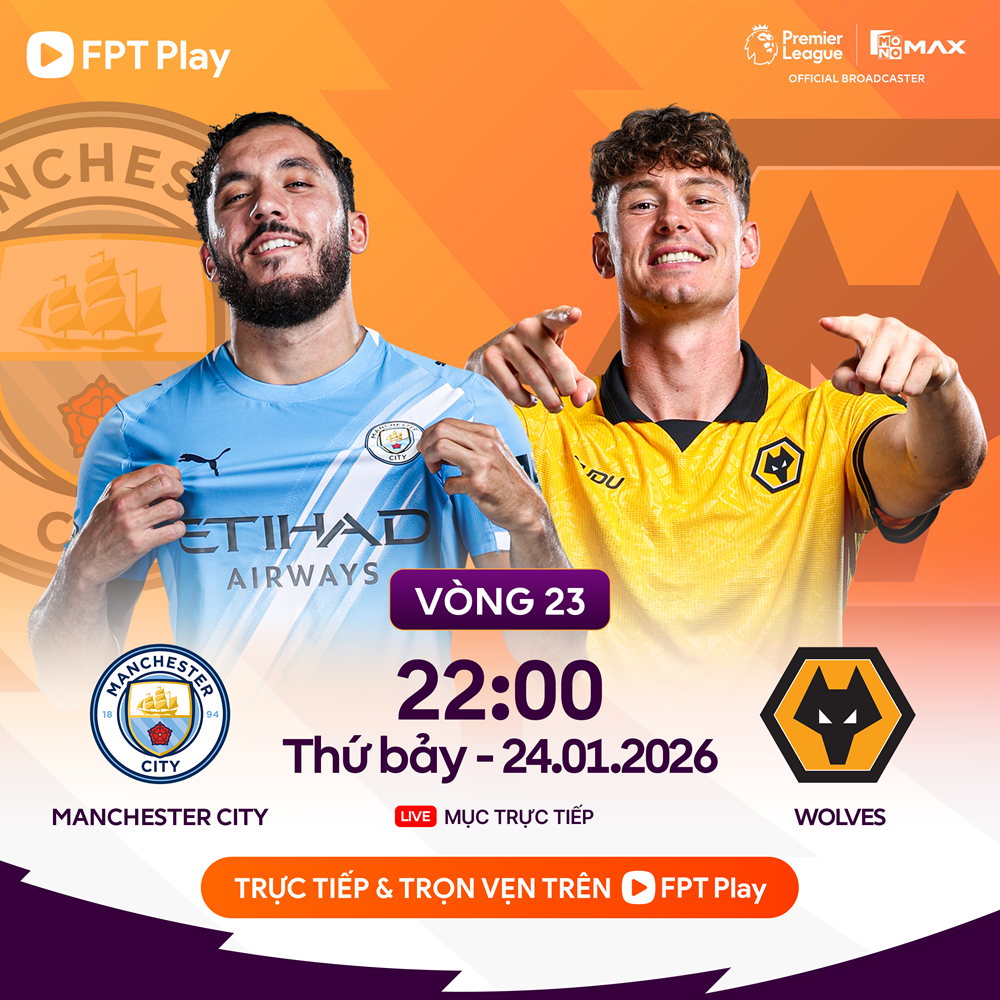 Nhận định trận đấu Fulham vs Brighton, 22h00 ngày 24.1: Chuyến đi săn bão táp - ảnh 3