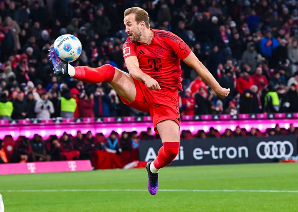 Nhận định trận đấu Bayern Munich vs Augsburg, 21h30 ngày 24.1: Mồi ngon cho Hùm xám - ảnh 2