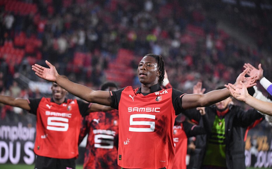 Tin chuyển nhượng bóng đá ngày 28.1: Cole Palmer muốn khoác áo Man United - ảnh 1