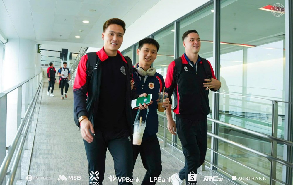 Nhận định trận đấu Selangor vs CAHN, 20h00 ngày 28.1: Vượt khó nơi đất khách - ảnh 2