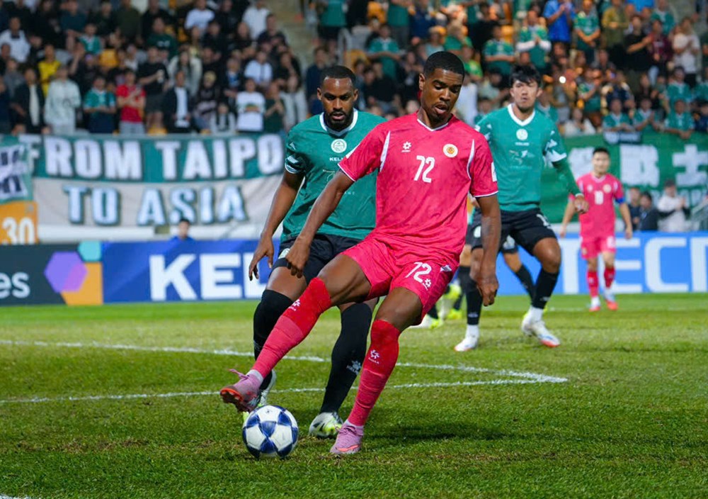 Nhận định trận đấu Selangor vs CAHN, 20h00 ngày 28.1: Vượt khó nơi đất khách - ảnh 1