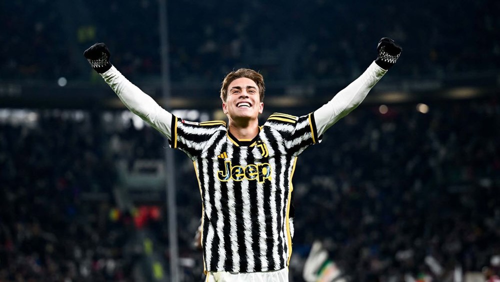 Tin chuyển nhượng bóng đá ngày 29.1: Đại gia Saudi Arabia sẵn sàng phá két vì Dembélé - ảnh 1