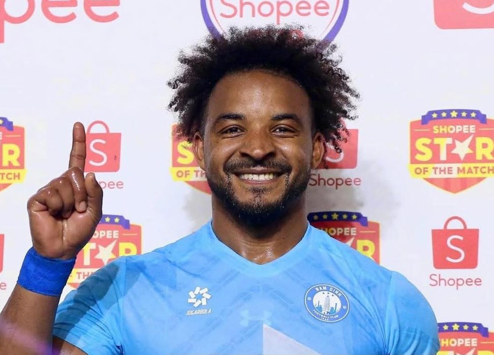 Nhận định trận đấu Nam Định vs Lion City Sailors, 19h30 ngày 29.1: Đoạt vé bán kết sớm - ảnh 1