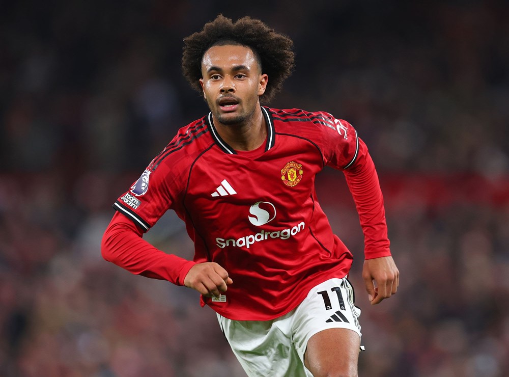 Tin chuyển nhượng bóng đá ngày 31.1: Man United bế tắc trong bài toán thay Casemiro - ảnh 2