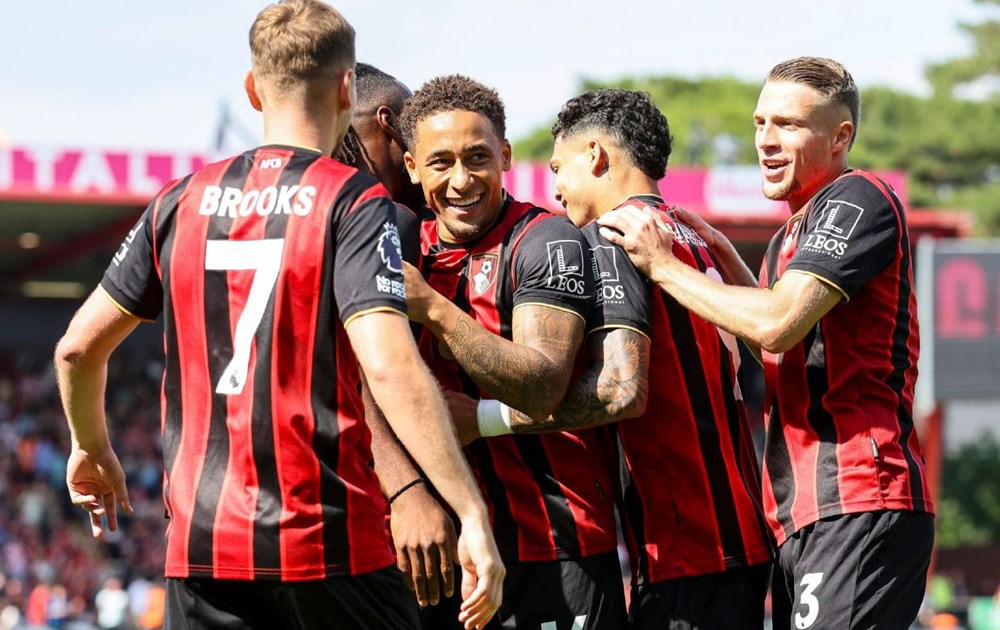 Nhận định trận đấu Wolves vs Bournemouth, 22h0 ngày 31.1: Tiếp đà thăng hoa - ảnh 2