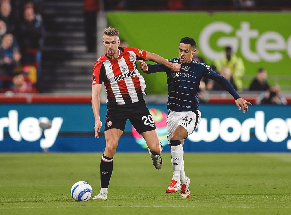 Nhận định trận đấu Aston Villa vs Brentford, 21h00 ngày 1.2: Villa Park dậy sóng, Bầy ong khó thoát nạn - ảnh 2