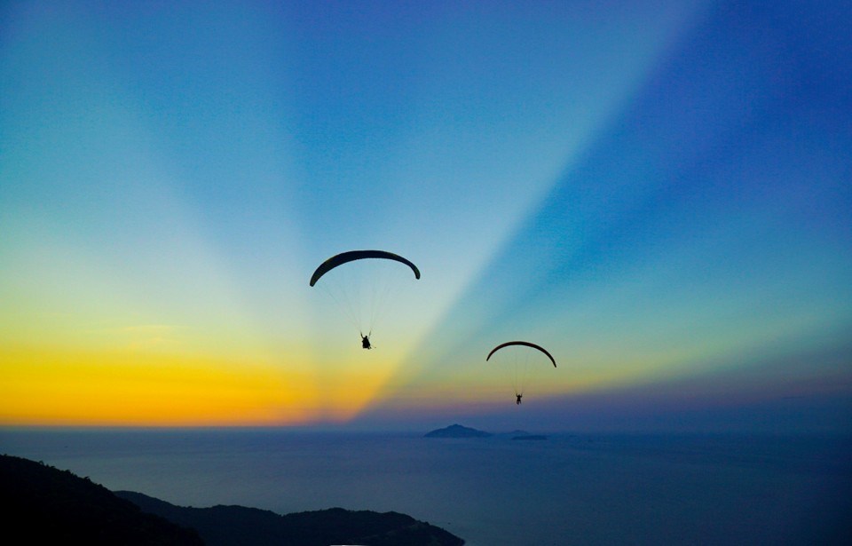 Siêu điểm đến Cần Giờ tổ chức “Lễ hội trong lễ hội” chào Xuân xuyên Tết - ảnh 3