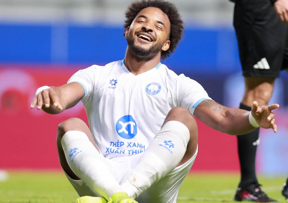 Nhận định trận đấu Nam Định vs Johor Darul Ta'zim, 19h30 ngày 5.2: Quyết chiến vì ngôi đầu - ảnh 1