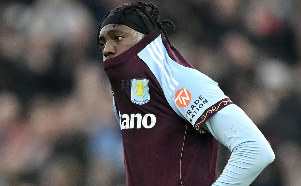 Nhận định trận đấu Burnley vs West Ham, 22h00 ngày 7.2: Cuộc chiến không khoan nhượng - ảnh 2