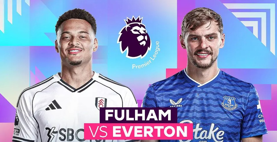 Nhận định trận đấu Fulham vs Everton, 22h00 ngày 7.2: Cân tài cân sức - ảnh 1