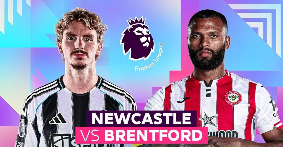 Nhận định trận đấu Newcastle vs Brentford, 0h30 ngày 8.2: Bầy Ong khó chịu - ảnh 1