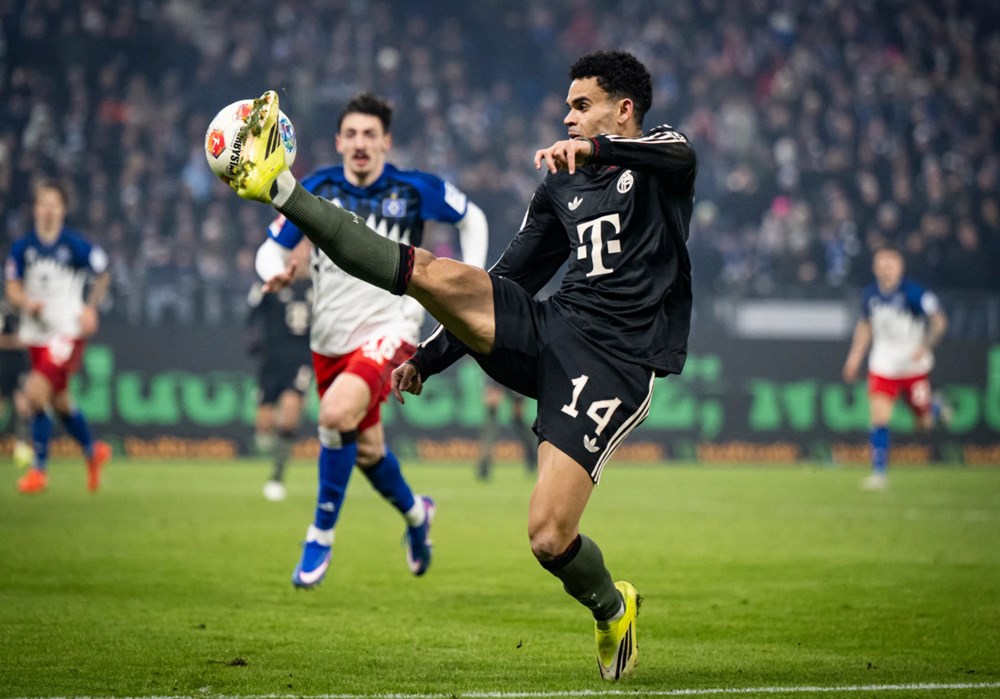Nhận định trận đấu Bayern Munich vs Hoffenheim, 23h30 ngày 8.2: Tìm lại niềm vui - ảnh 2