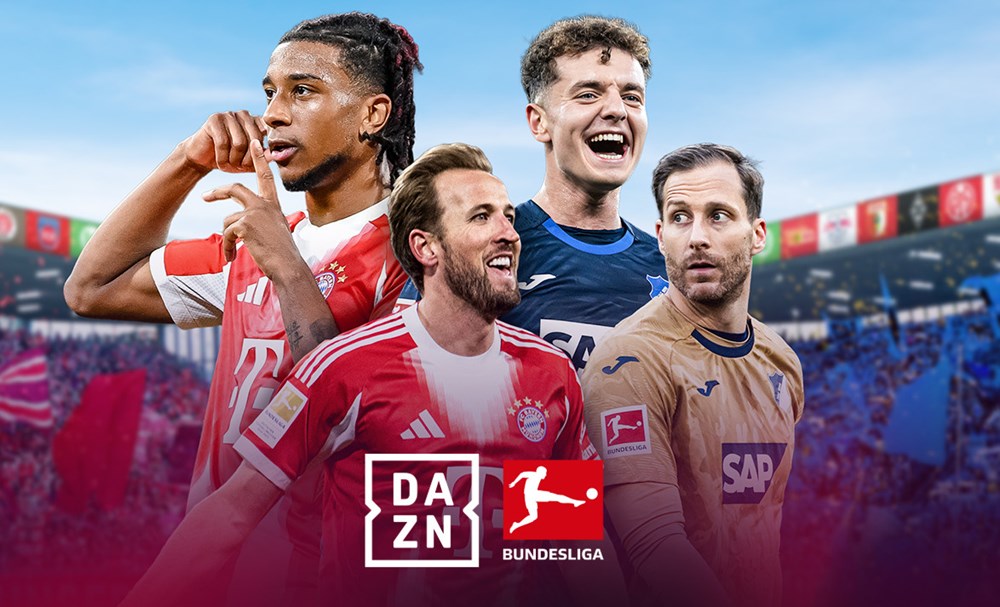 Nhận định trận đấu Bayern Munich vs Hoffenheim, 23h30 ngày 8.2: Tìm lại niềm vui - ảnh 1