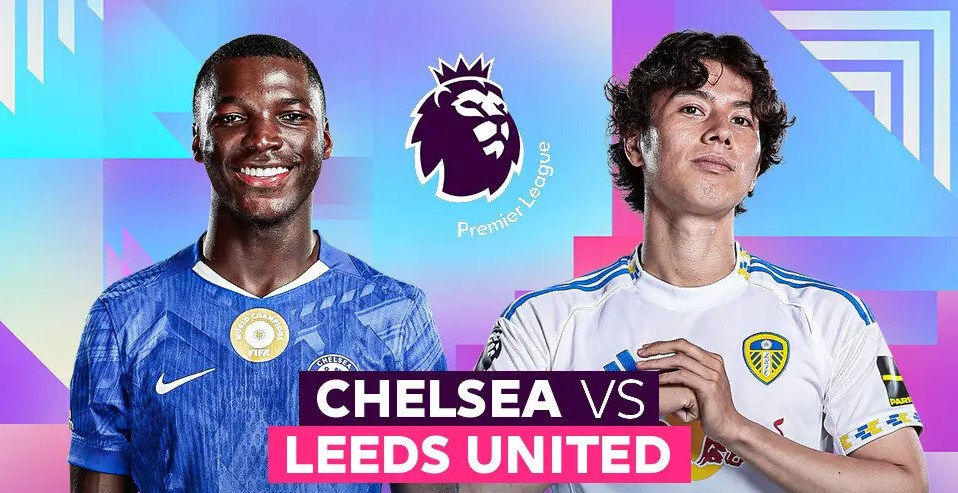 Nhận định trận đấu Chelsea vs Leeds, 2h30 ngày 11.2: Món nợ phải trả - ảnh 1