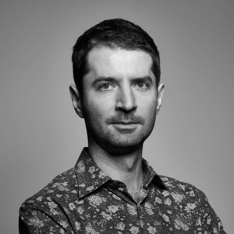 Từ “công xưởng” outsource đến trung tâm sáng tạo đa nền tảng - ảnh 2