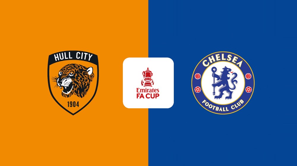 Nhận định trận đấu Hull City vs Chelsea, 2h45 ngày 14.2: The Blues trút giận - ảnh 1