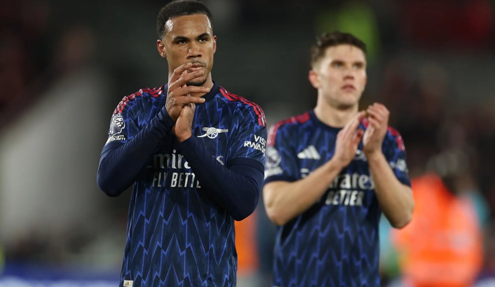 Nhận định trận đấu Arsenal vs Wigan, 23h30 ngày 15.2: Pháo lại nổ rền vang - ảnh 2