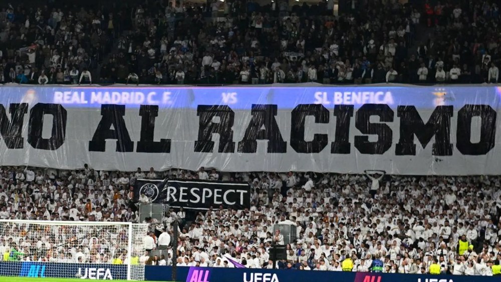 Vinícius thể hiện bản lĩnh, Real Madrid giành vé vào vòng 1/8 - ảnh 2