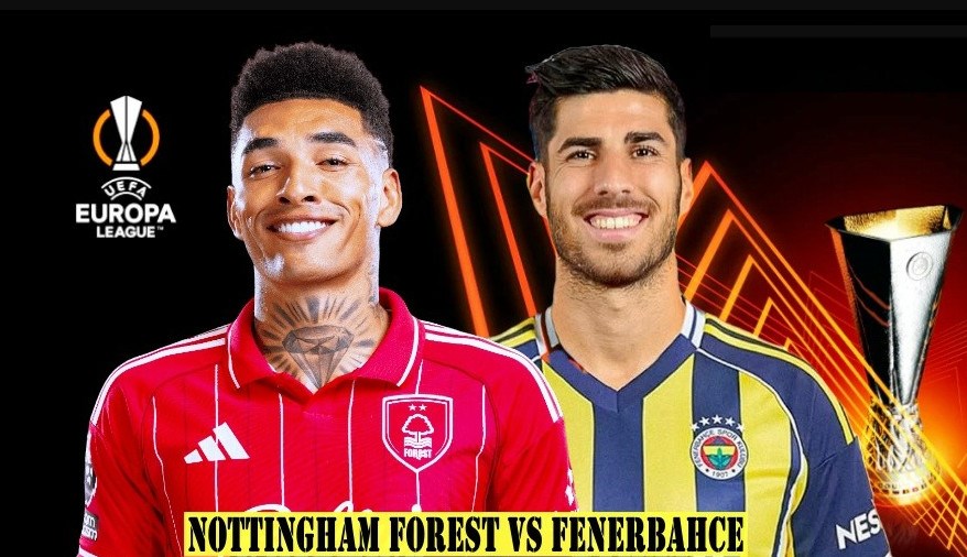 Nhận định trận đấu Nottingham vs Fenerbahce, 3h00 ngày 27.2: Quá khó vượt thác - ảnh 1