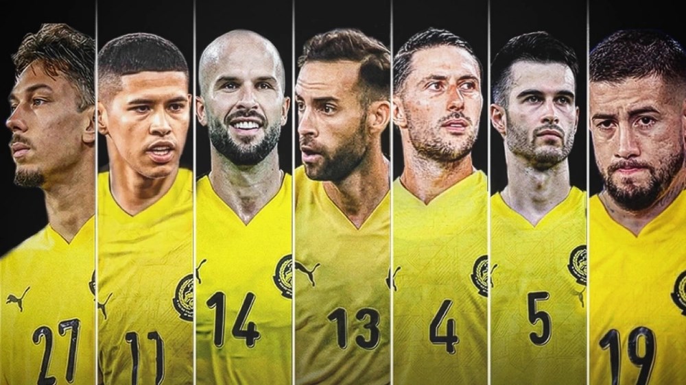 Vì sao CAS hoãn công bố phán quyết vụ 7 cầu thủ nhập tịch Malaysia? - ảnh 1