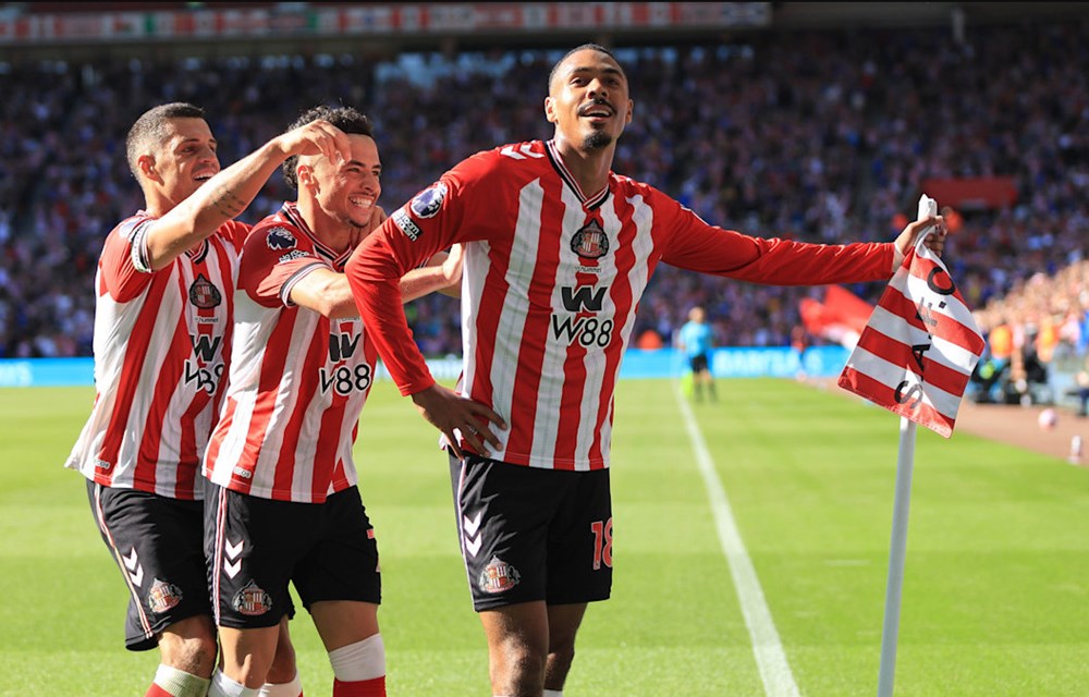 Nhận định trận đấu Bournemouth vs Sunderland, 19h30 ngày 28.2: Tiếp đà hồi sinh - ảnh 2