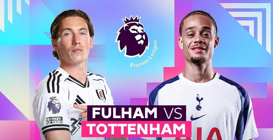 Nhận định trận đấu Fulham vs Tottenham, 21h00 ngày 1.3: Nước đến chân, Gà chưa nhảy - ảnh 1