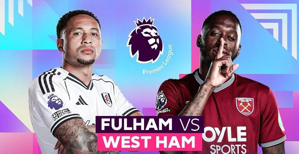 Nhận định trận đấu Fulham vs West Ham, 2h30 ngày 5.3: Vị khách lì lợm - ảnh 1