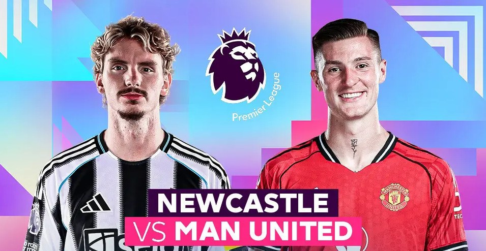 Nhận định trận đấu Newcastle vs Man United, 3h15 ngày 5.3: Tuần trăng mật vẫn ngọt ngào - ảnh 1