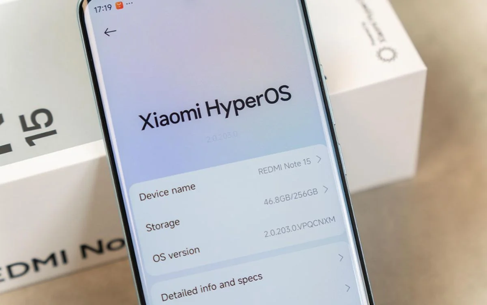 Chip Dimensity 7400 Ultra trên Redmi Note 15 Pro 5G có đủ mạnh để cạnh tranh trong phân khúc? - ảnh 3