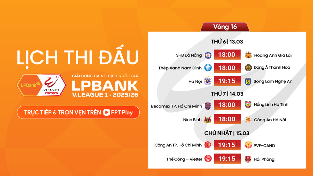 Nhận định trận đấu Becamex TP.HCM vs Hà Tĩnh, 18h00 ngày 14.3: Khôn chợ, dại nhà - ảnh 3