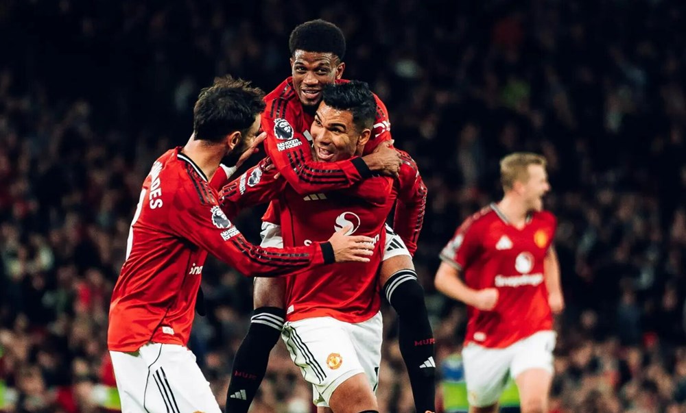 Nhận định trận đấu Man United vs Aston Villa, 21h00 ngày 15.3: Mở hội ở Old Trafford - ảnh 2