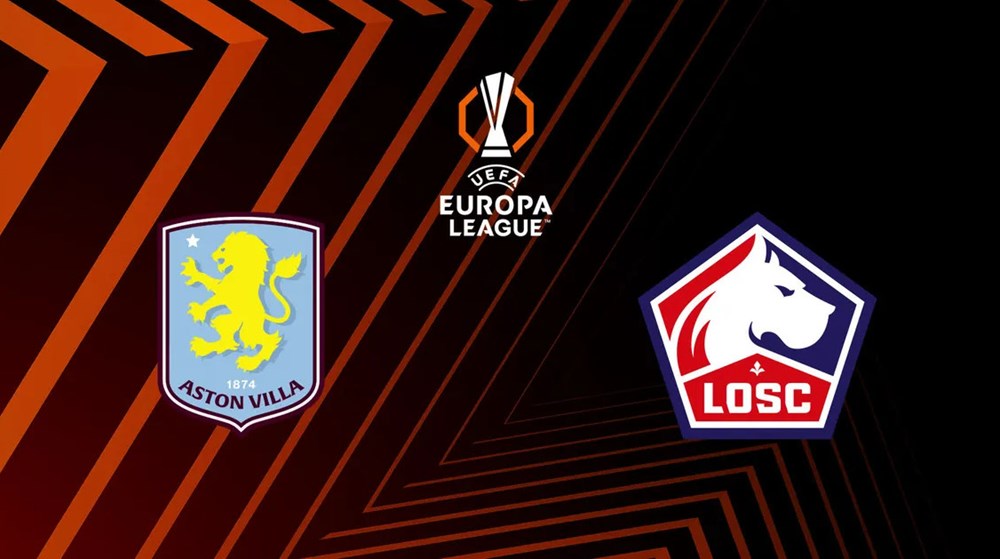 Nhận định trận đấu Aston Villa vs Lille, 3h00 ngày 20.3: Khó tuột lợi thế - ảnh 1