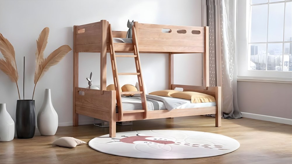 Nội thất Erica góp phần định hình không gian sống hiện đại - ảnh 3