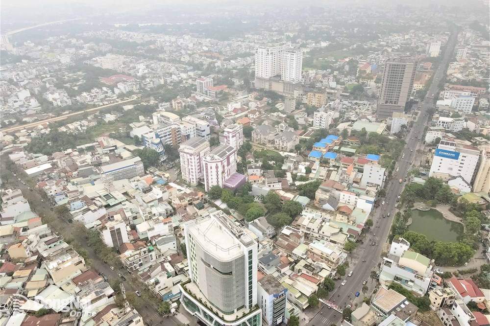 Đồng Nai trở thành thành phố trực thuộc Trung ương: Tạo thế và lực phát triển trong kỷ nguyên mới - ảnh 4