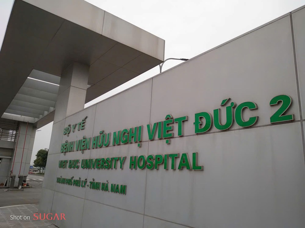 10 cá nhân đưa hối lộ trong vụ án cựu Bộ trưởng Nguyễn Thị Kim Tiến được miễn trách nhiệm hình sự - ảnh 2