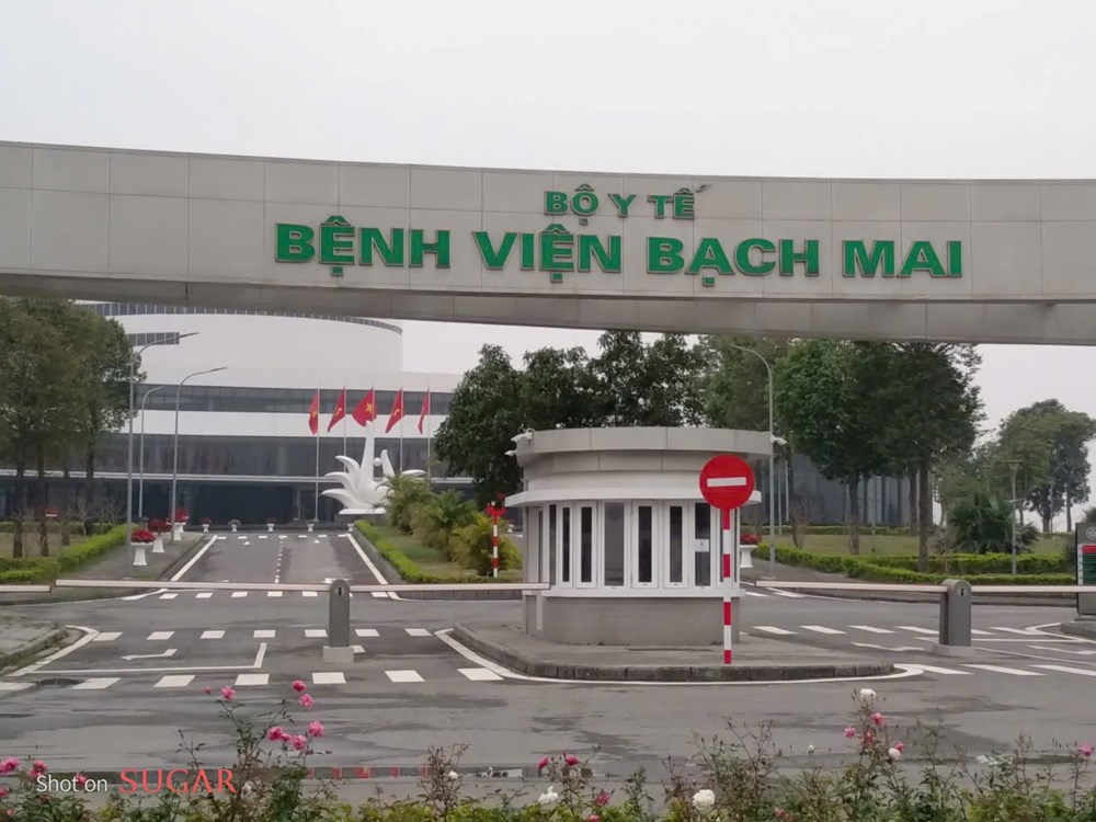 10 cá nhân đưa hối lộ trong vụ án cựu Bộ trưởng Nguyễn Thị Kim Tiến được miễn trách nhiệm hình sự - ảnh 1