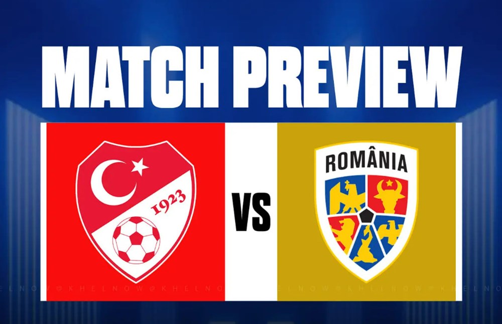 Nhận định trận đấu Thổ Nhĩ Kỳ vs Romania, 0h00 ngày 27.3: Không có bất ngờ ở Istanbul - ảnh 1