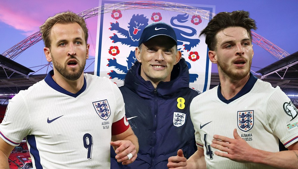 Nhận định trận đấu Anh vs Uruguay, 2h45 ngày 28.3: Tam Sư nối dài mạch thắng - ảnh 2
