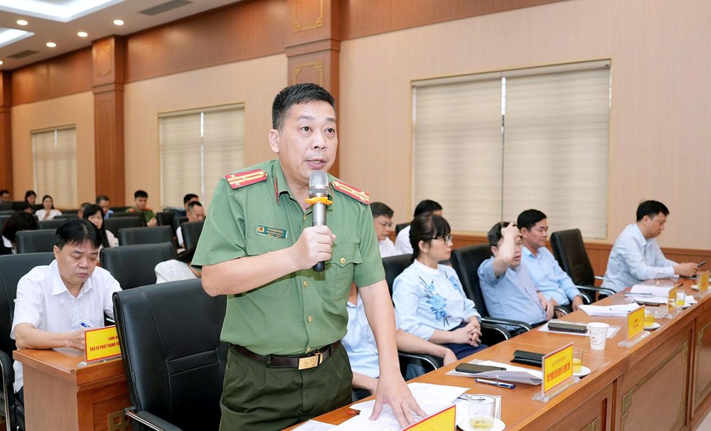 Lễ Giỗ Tổ Hùng Vương: Cơ hội “vàng” cho du lịch Phú Thọ - ảnh 3