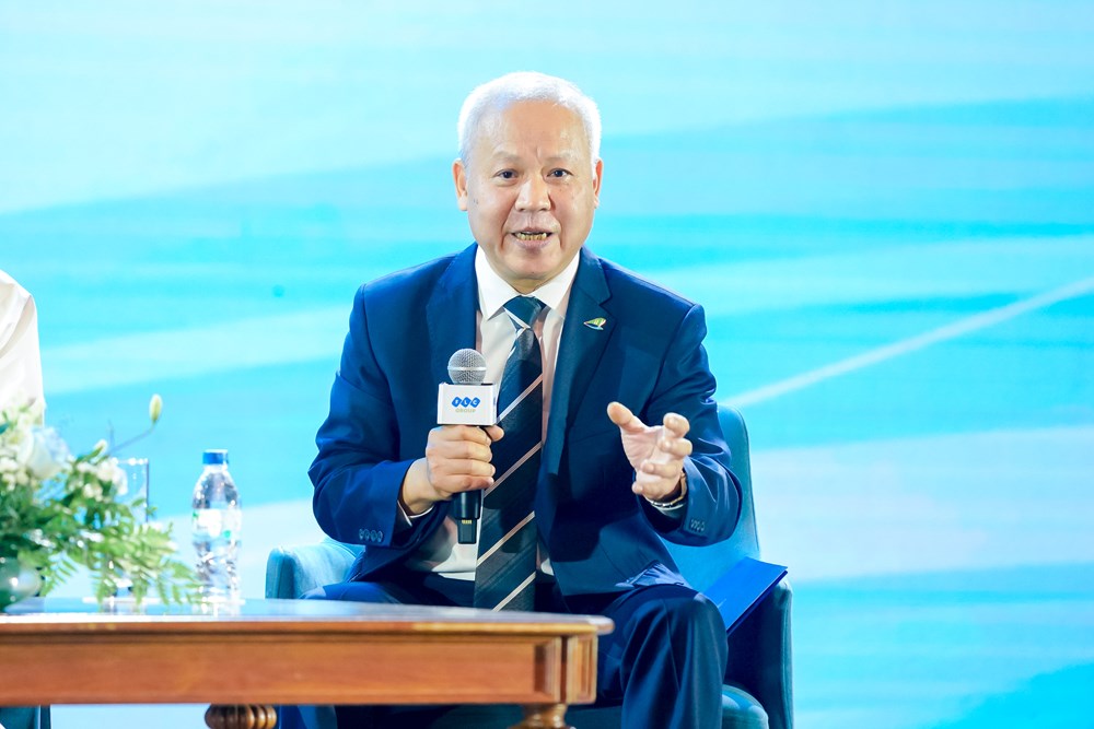 Gia Lai kích hoạt trục biển – cao nguyên, mở không gian tăng trưởng mới cho du lịch quốc gia - ảnh 5