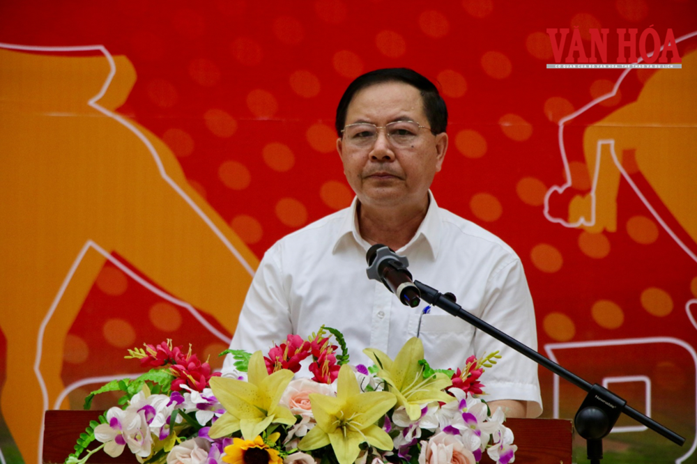 Roller Sports quốc gia hội tụ vận động viên tranh tài tại Thái Nguyên - ảnh 1