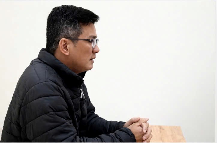 Khởi tố 74 bị can trong vụ làm sai lệch dữ liệu quan trắc môi trường tại nhiều địa phương - ảnh 1