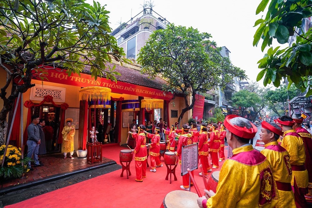 Điểm tin du lịch ngày 31.3: Sơn Đoòng lên sóng truyền hình Mỹ, Nhật Bản tăng phí visa khách Việt - ảnh 1